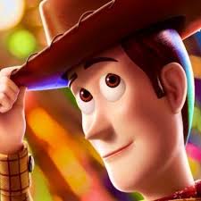Woody profile image